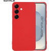 Sonique ���� ��������� My Colors Samsung Galaxy S25 FE �������