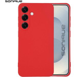 Sonique ���� ��������� My Colors Samsung Galaxy S25 FE �������