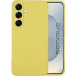 Sonique ���� ��������� My Colors Samsung Galaxy S25 FE �������