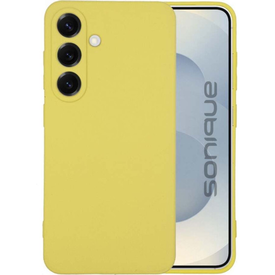 Sonique ���� ��������� My Colors Samsung Galaxy S25 FE �������