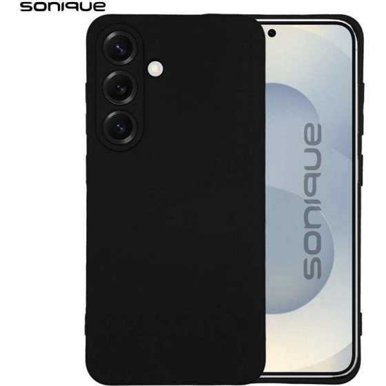 Sonique ���� ��������� My Colors Samsung Galaxy S25 FE �����
