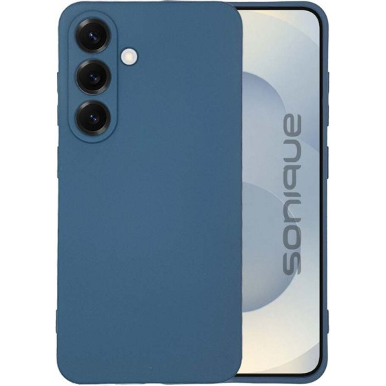 Sonique ���� ��������� My Colors Samsung Galaxy S25 FE ���� ������