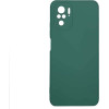 Sonique ���� ��������� My Colors Xiaomi Redmi Note 10 / Redmi Note 10s / Poco M5s ������� ������