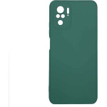Sonique ���� ��������� My Colors Xiaomi Redmi Note 10 / Redmi Note 10s / Poco M5s ������� ������