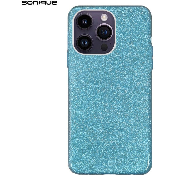Sonique ���� ��������� Shiny Apple iPhone 13 Pro Max �������