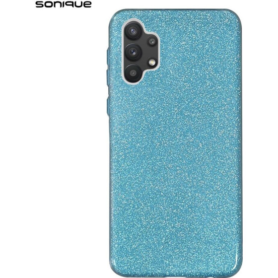 Sonique ���� ��������� Shiny Samsung Galaxy A32 4G �������