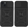 Sonique ���� Ring Armor CamPro ��� Apple iPhone 15 �����