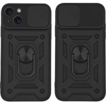 Sonique ���� Ring Armor CamPro ��� Apple iPhone 15 �����