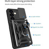 Sonique ���� Ring Armor CamPro ��� Apple iPhone 15 �����