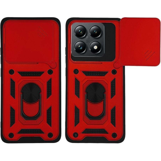 Sonique ���� Ring Armor CamPro ��� Xiaomi Xiaomi 14T �������