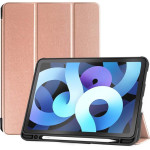 Sonique ���� Tablet Smartcase Slim ��� Apple iPad Air 4th/5th Gen 2020/2022 10.9'' ��� �����