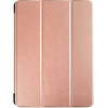 Sonique ���� Tablet Smartcase Slim ��� Apple iPad Air 4th/5th Gen 2020/2022 10.9'' ��� �����