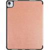 Sonique ���� Tablet Smartcase Slim ��� Apple iPad Air 4th/5th Gen 2020/2022 10.9'' ��� �����