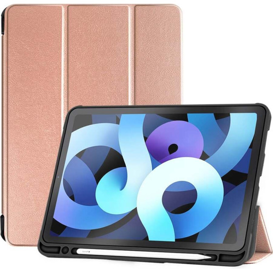 Sonique ���� Tablet Smartcase Slim ��� Apple iPad Air 4th/5th Gen 2020/2022 10.9'' ��� �����