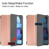 Sonique ���� Tablet Smartcase Slim ��� Apple iPad Air 4th/5th Gen 2020/2022 10.9'' ��� �����