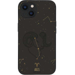 Sonique ���� Zodiac Series ��� Apple iPhone 13 Aries