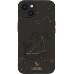 Sonique ���� Zodiac Series ��� Apple iPhone 13 Capricorn
