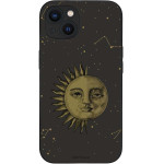 Sonique ���� Zodiac Series ��� Apple iPhone 13 Eclipse