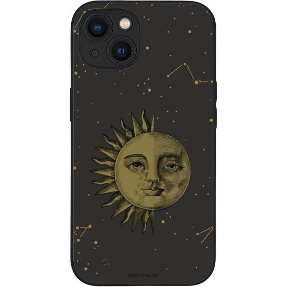 Sonique ���� Zodiac Series ��� Apple iPhone 13 Eclipse