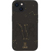 Sonique ���� Zodiac Series ��� Apple iPhone 13 Gemini