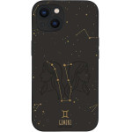 Sonique ���� Zodiac Series ��� Apple iPhone 13 Gemini