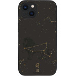 Sonique ���� Zodiac Series ��� Apple iPhone 13 Leo