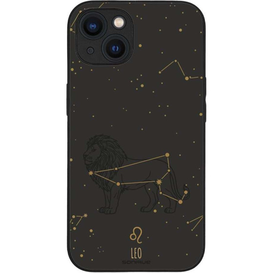 Sonique ���� Zodiac Series ��� Apple iPhone 13 Leo