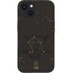 Sonique ���� Zodiac Series ��� Apple iPhone 13 Libra