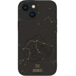 Sonique ���� Zodiac Series ��� Apple iPhone 13 Mini Aquarius