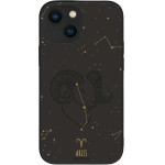 Sonique ���� Zodiac Series ��� Apple iPhone 13 Mini Aries