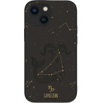 Sonique ���� Zodiac Series ��� Apple iPhone 13 Mini Capricorn