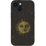 Sonique ���� Zodiac Series ��� Apple iPhone 13 Mini Eclipse