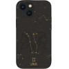 Sonique ���� Zodiac Series ��� Apple iPhone 13 Mini Gemini