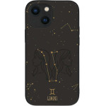 Sonique ���� Zodiac Series ��� Apple iPhone 13 Mini Gemini