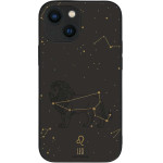 Sonique ���� Zodiac Series ��� Apple iPhone 13 Mini Leo