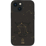 Sonique ���� Zodiac Series ��� Apple iPhone 13 Mini Libra