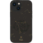 Sonique ���� Zodiac Series ��� Apple iPhone 13 Mini Pisces
