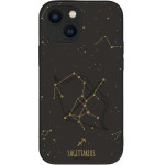 Sonique ���� Zodiac Series ��� Apple iPhone 13 Mini Sagittarius