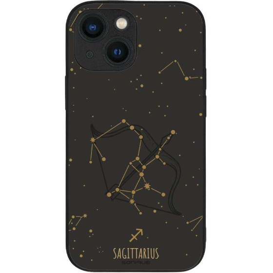 Sonique ���� Zodiac Series ��� Apple iPhone 13 Mini Sagittarius