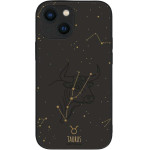 Sonique ���� Zodiac Series ��� Apple iPhone 13 Mini Taurus
