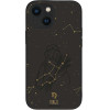 Sonique ���� Zodiac Series ��� Apple iPhone 13 Mini Virgo