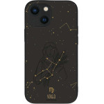 Sonique ���� Zodiac Series ��� Apple iPhone 13 Mini Virgo