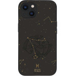 Sonique ���� Zodiac Series ��� Apple iPhone 13 Pisces