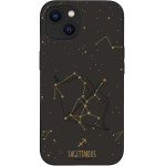 Sonique ���� Zodiac Series ��� Apple iPhone 13 Sagittarius