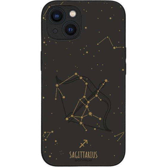 Sonique ���� Zodiac Series ��� Apple iPhone 13 Sagittarius