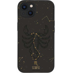 Sonique ���� Zodiac Series ��� Apple iPhone 13 Scorpio