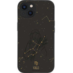 Sonique ���� Zodiac Series ��� Apple iPhone 13 Virgo