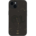Sonique ���� Zodiac Series ��� Apple iPhone 14 Aries
