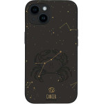 Sonique ���� Zodiac Series ��� Apple iPhone 14 Cancer