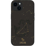 Sonique ���� Zodiac Series ��� Apple iPhone 14 Capricorn